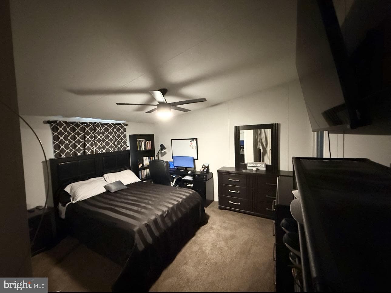 1 Randi Lyn Drive photo 7