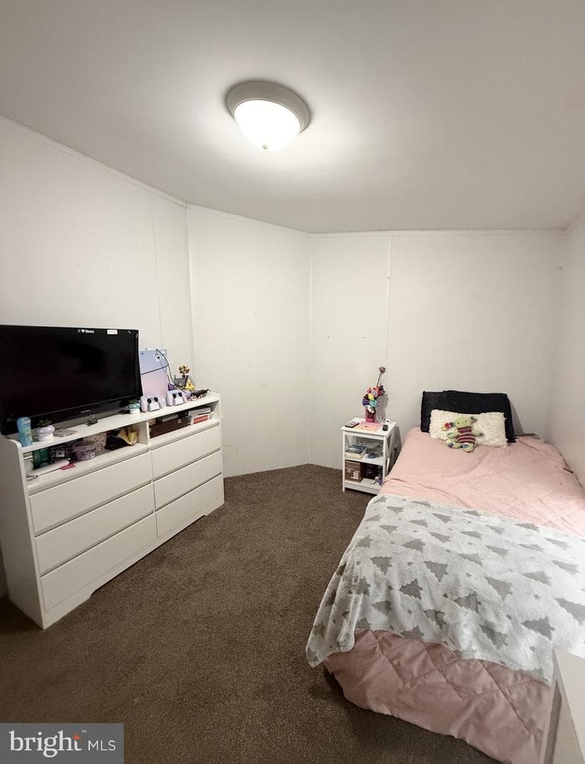 1 Randi Lyn Drive photo 9