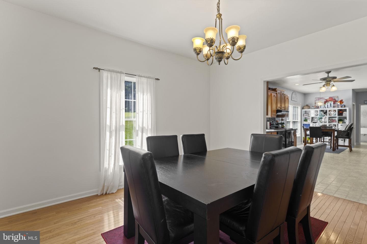 1350 Porters Road photo 10