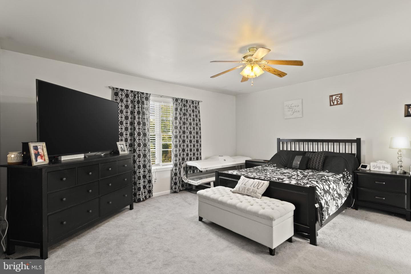 1350 Porters Road photo 14