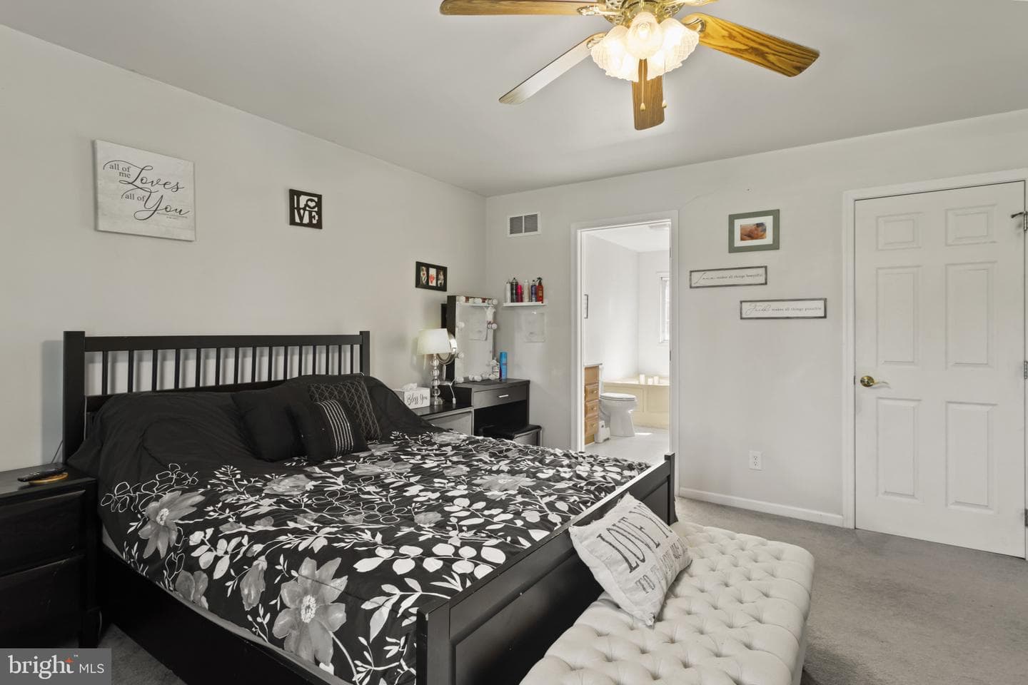 1350 Porters Road photo 15