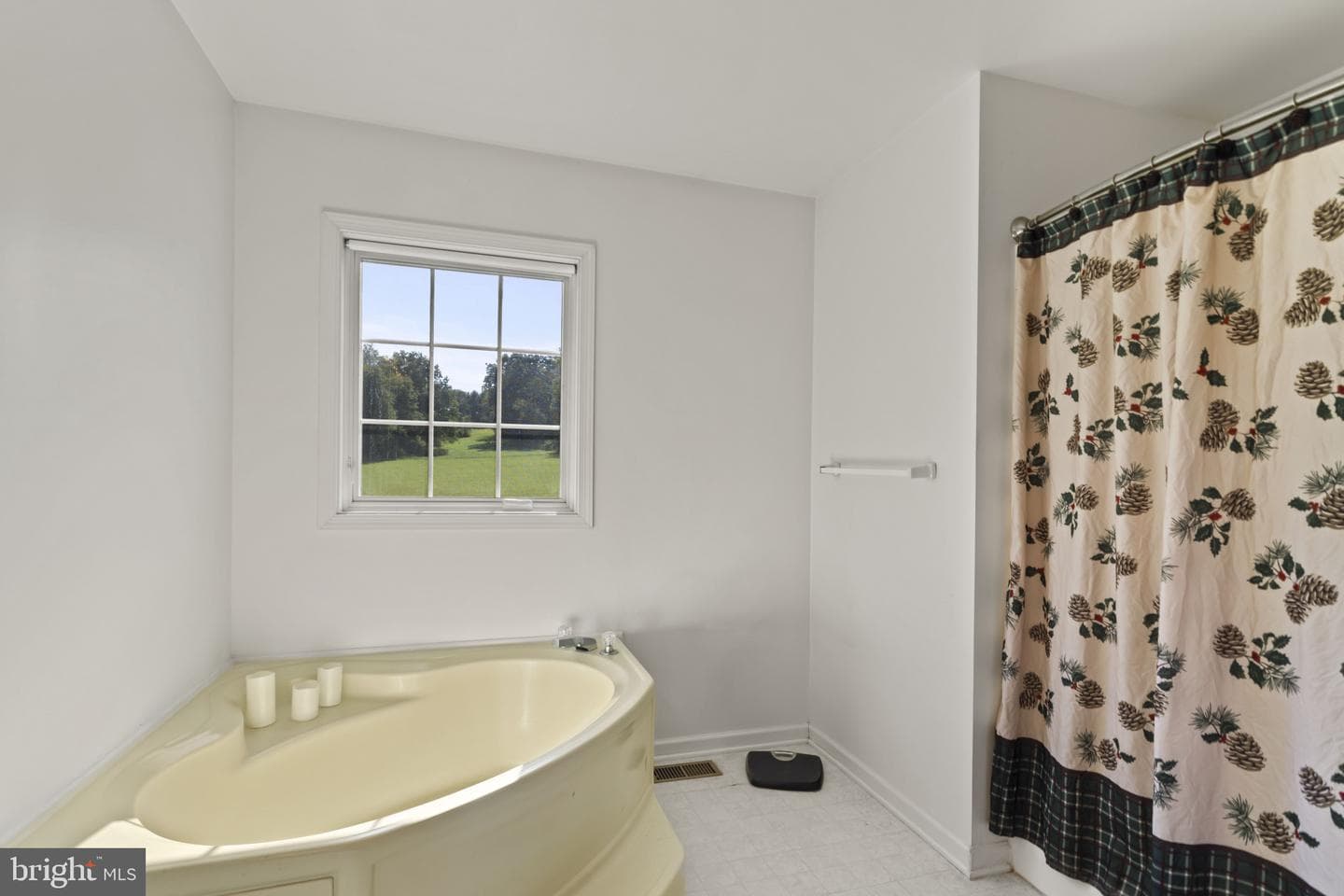 1350 Porters Road photo 17