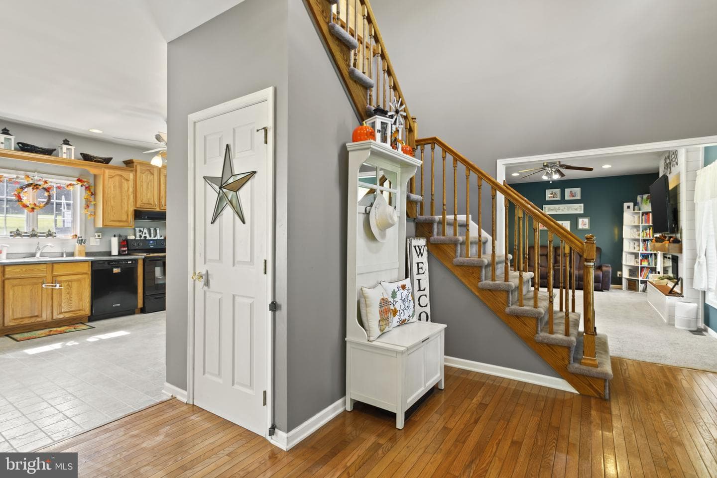 1350 Porters Road photo 2