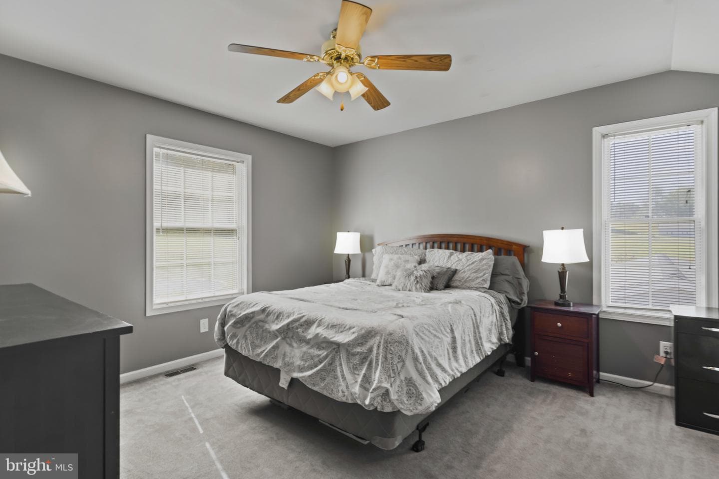 1350 Porters Road photo 22