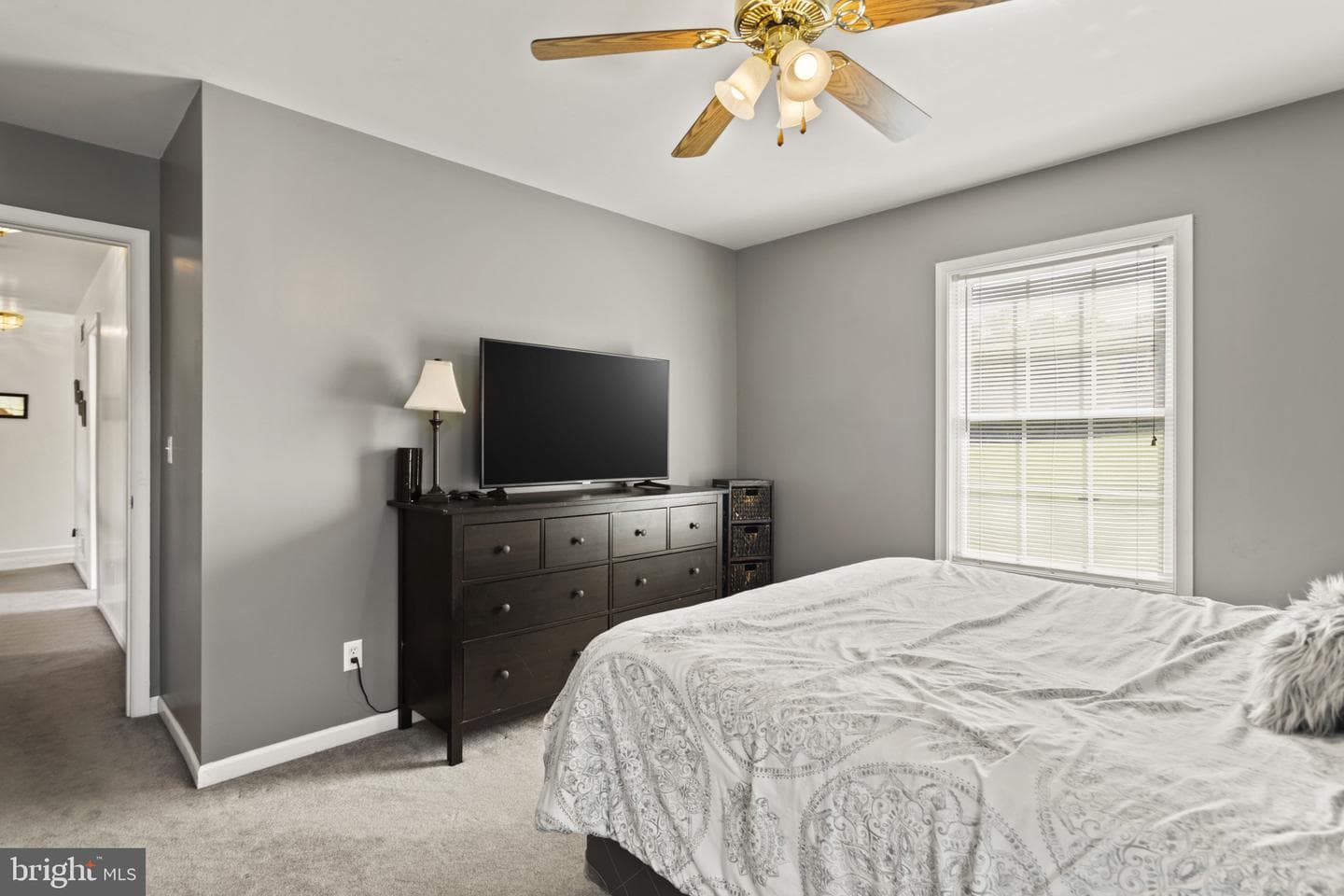 1350 Porters Road photo 23