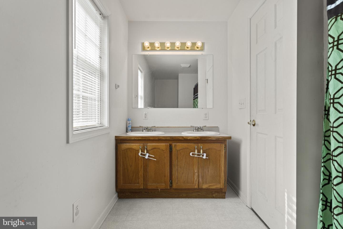 1350 Porters Road photo 24