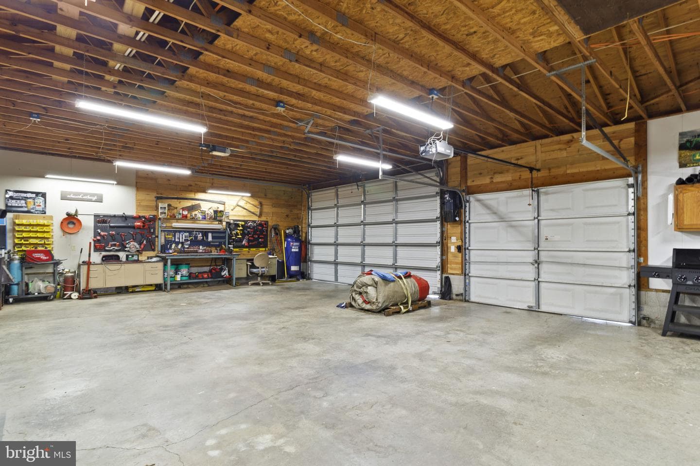 1350 Porters Road photo 26