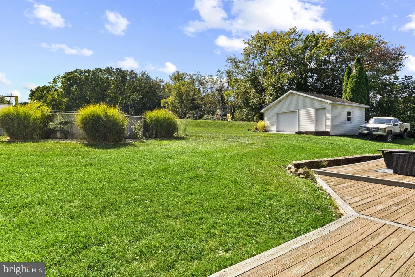 1350 Porters Road photo 27