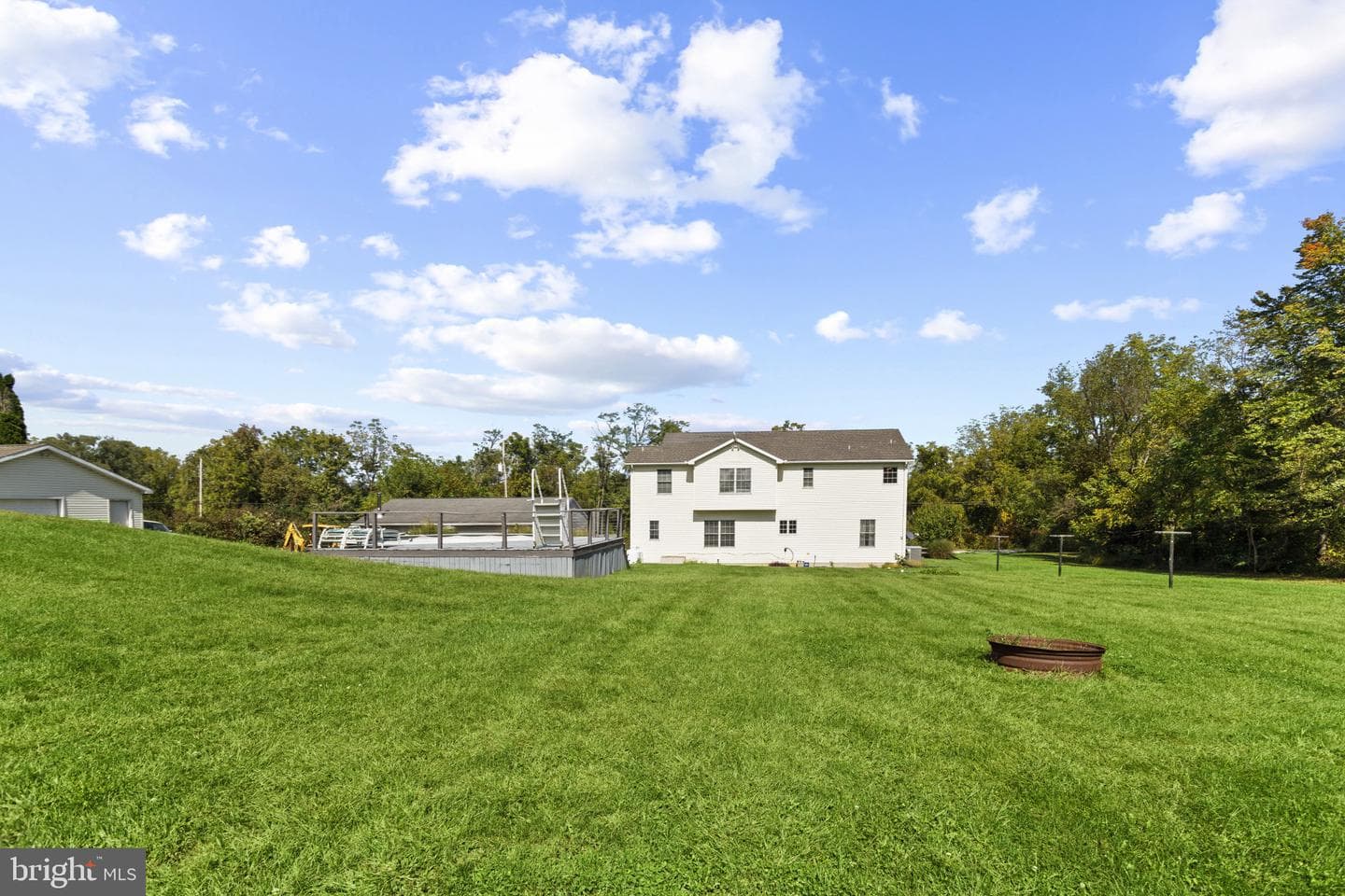 1350 Porters Road photo 28