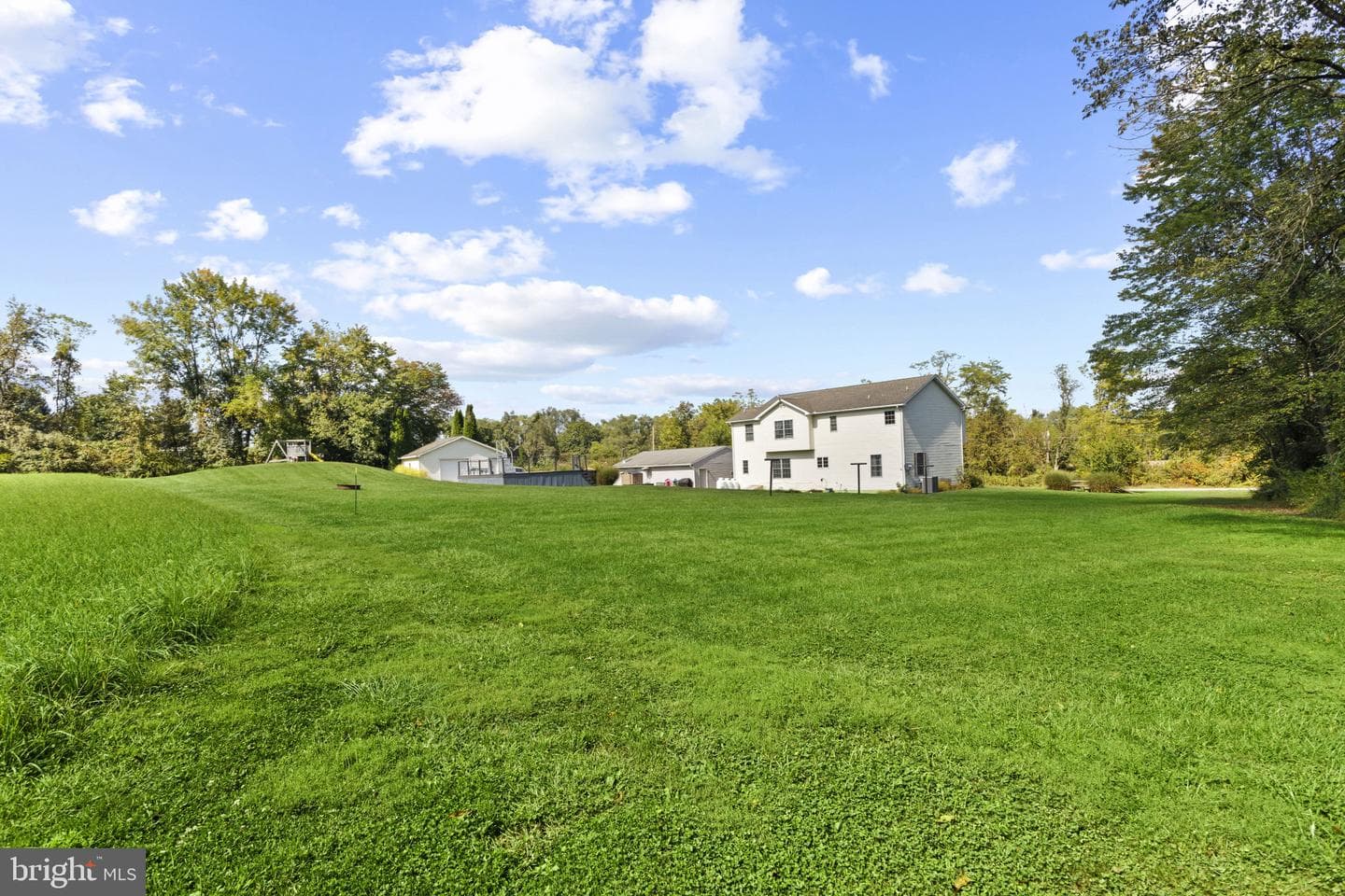 1350 Porters Road photo 29