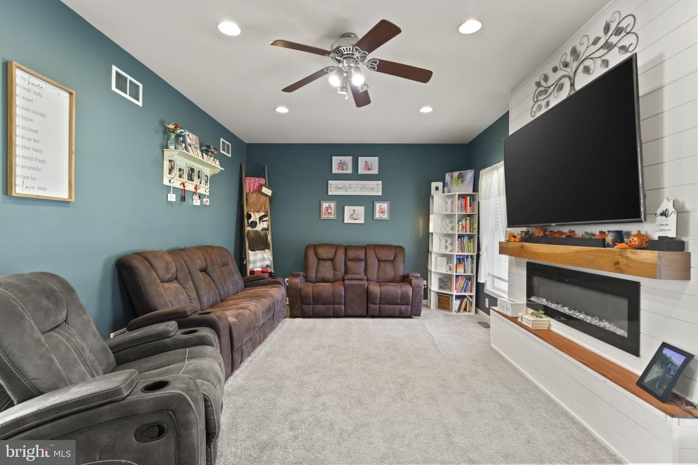 1350 Porters Road photo 3