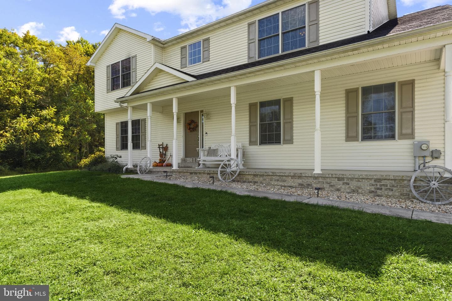 1350 Porters Road photo 30