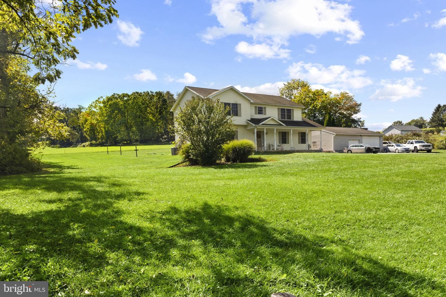 1350 Porters Road photo 31
