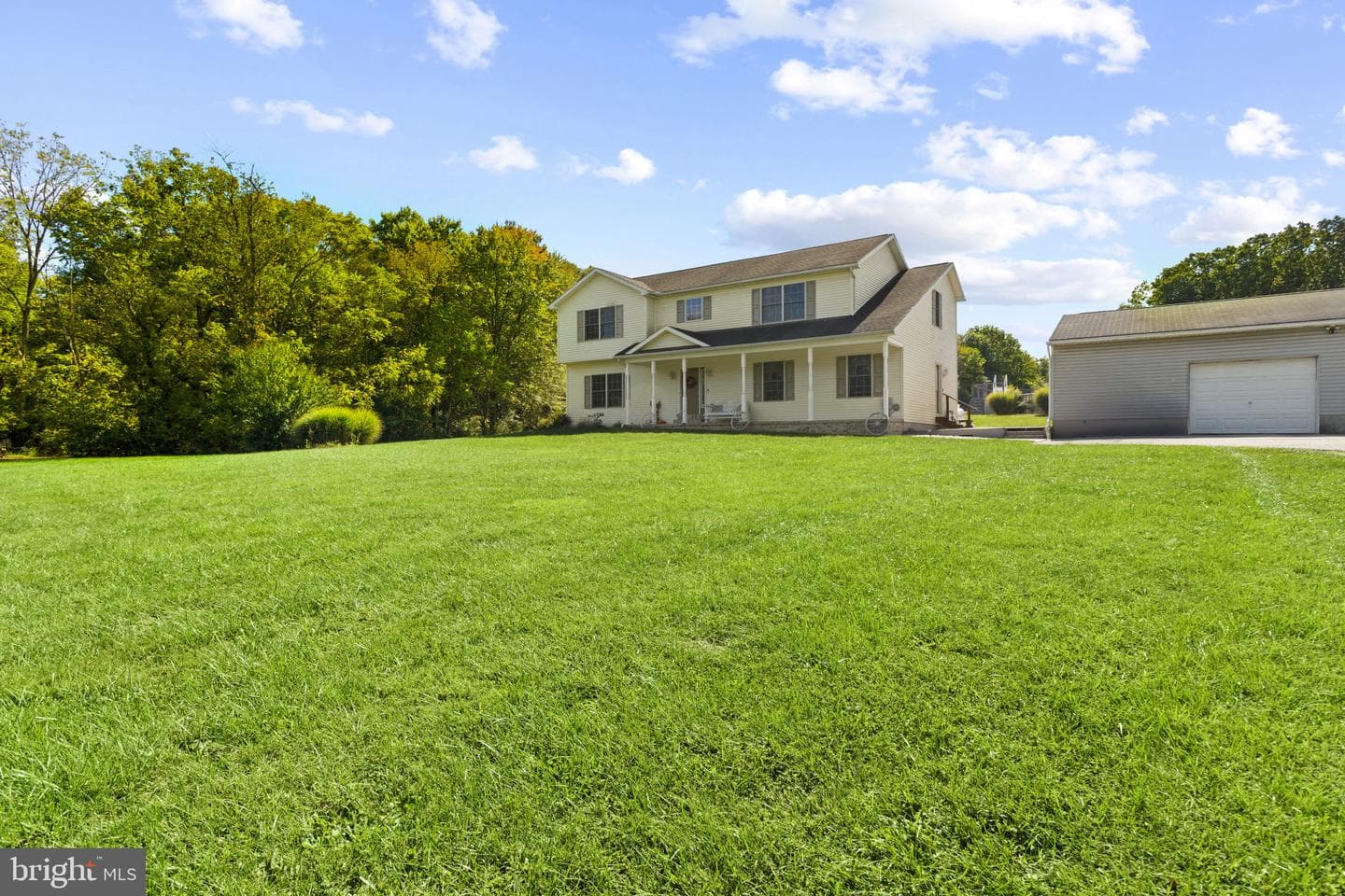 1350 Porters Road photo 32