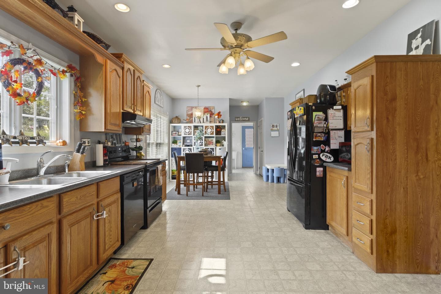 1350 Porters Road photo 5