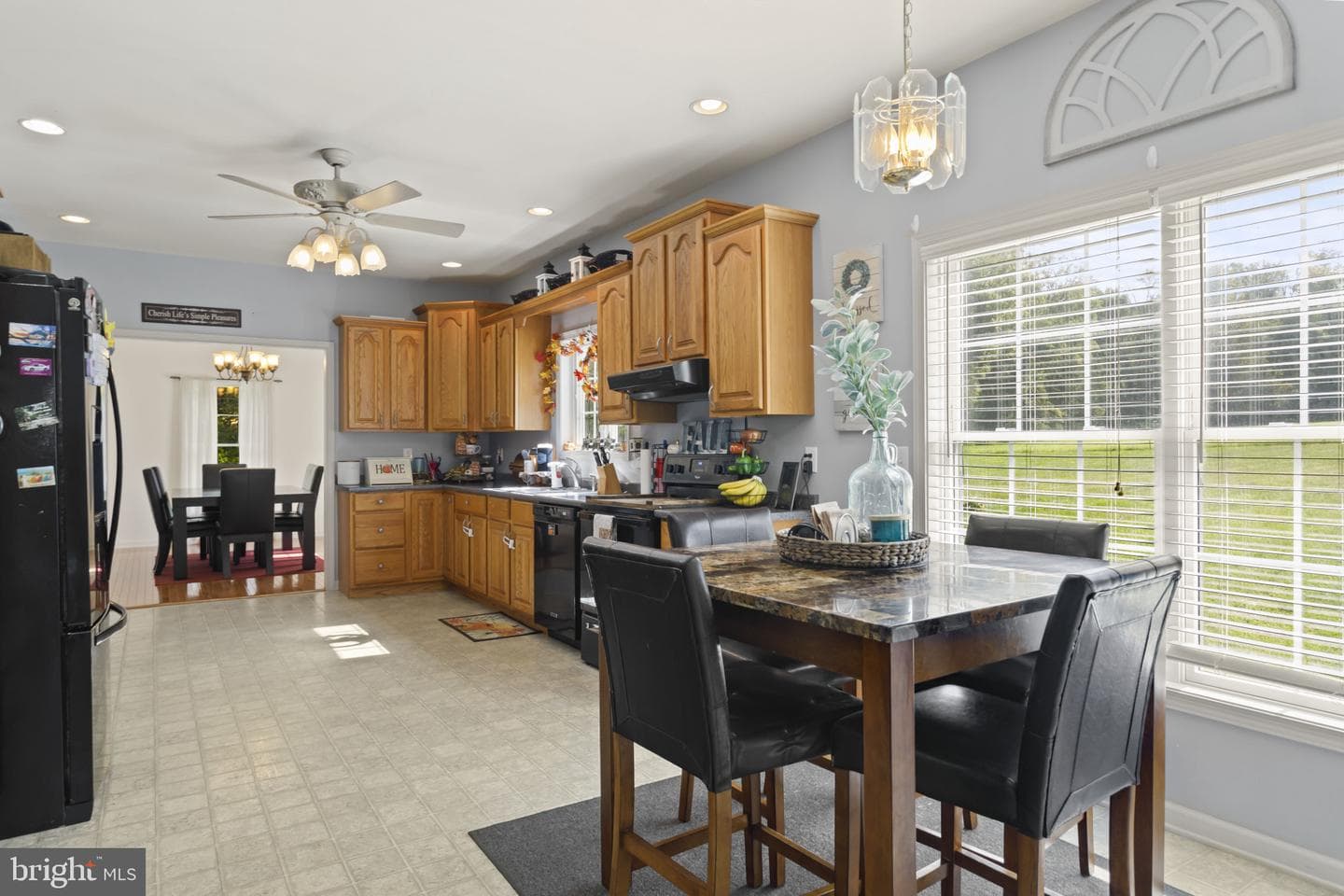 1350 Porters Road photo 6