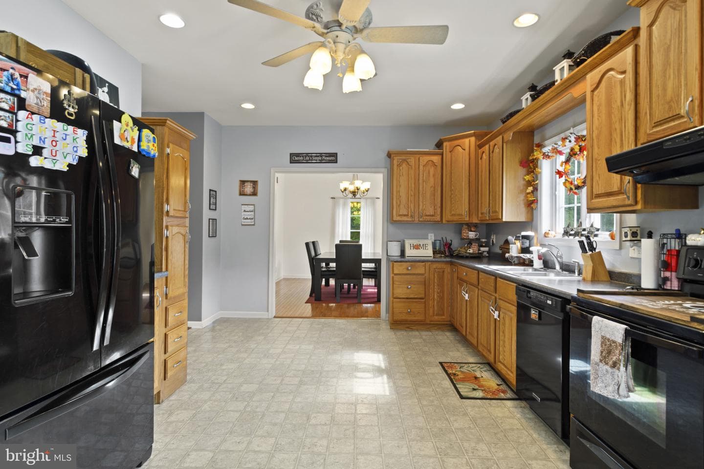 1350 Porters Road photo 7