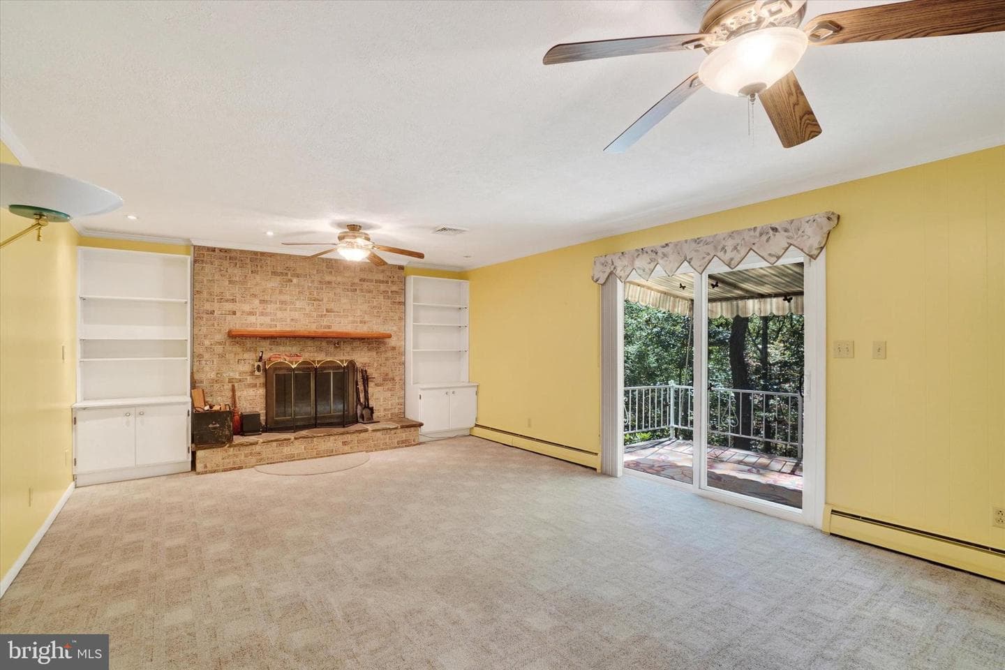 300 Holyoke Drive photo 10