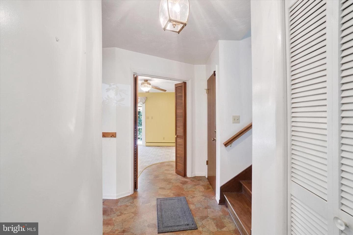 300 Holyoke Drive photo 11