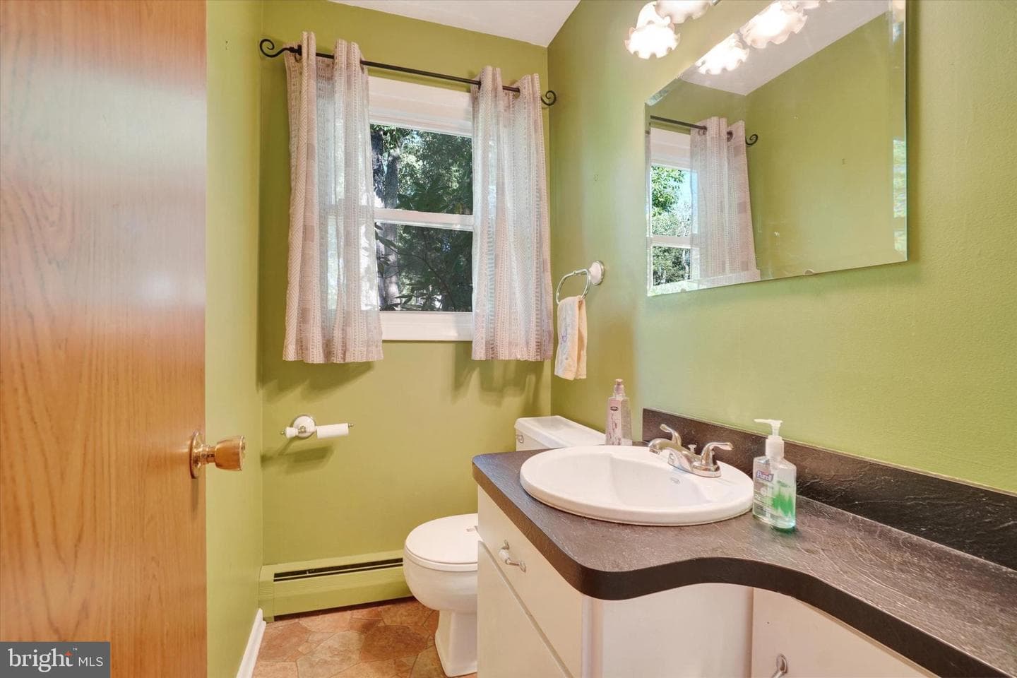300 Holyoke Drive photo 12