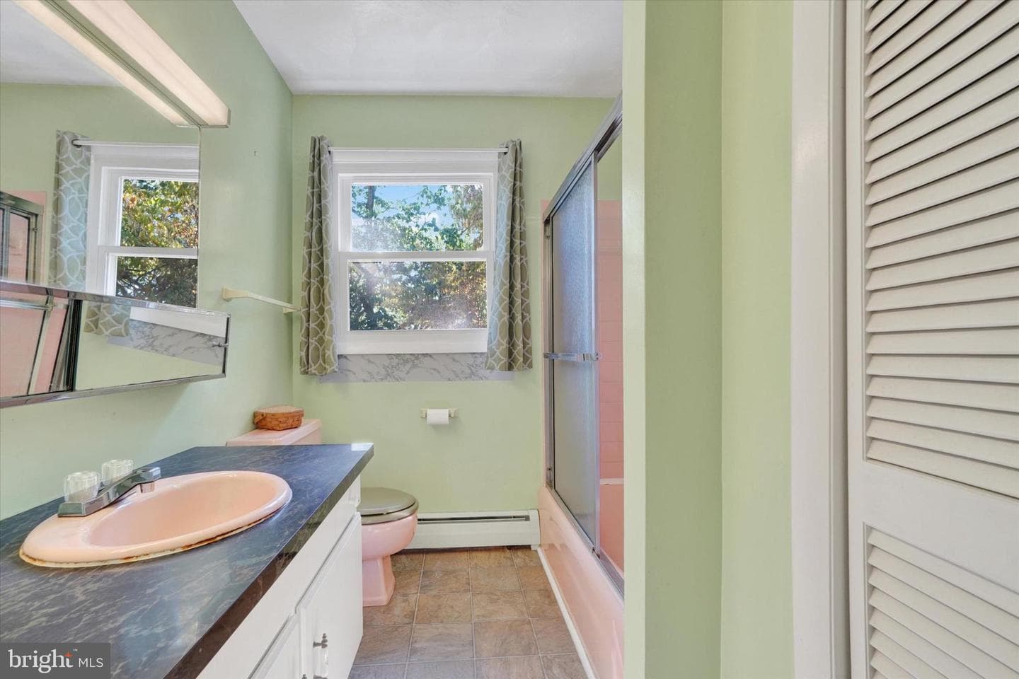 300 Holyoke Drive photo 16