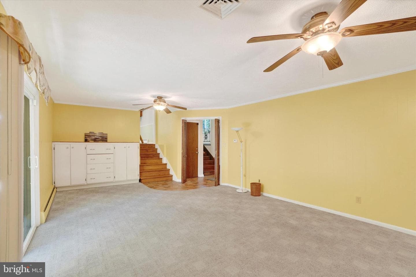 300 Holyoke Drive photo 17