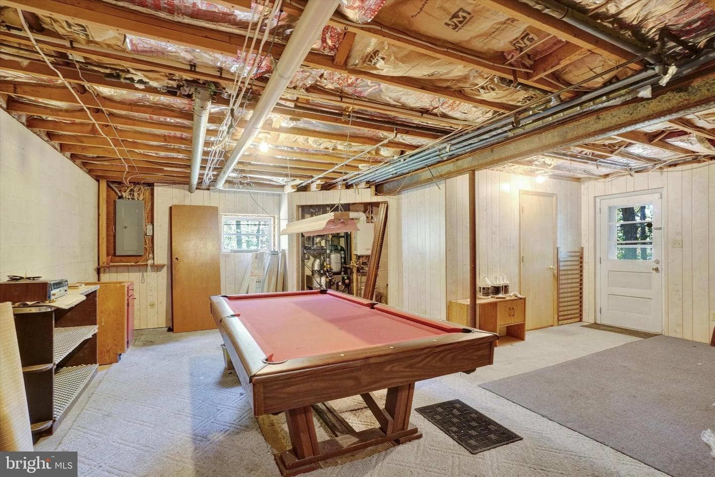 300 Holyoke Drive photo 20