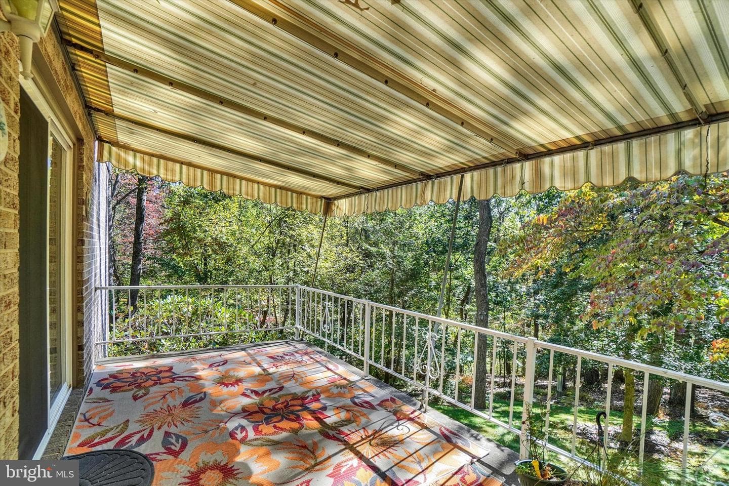 300 Holyoke Drive photo 21