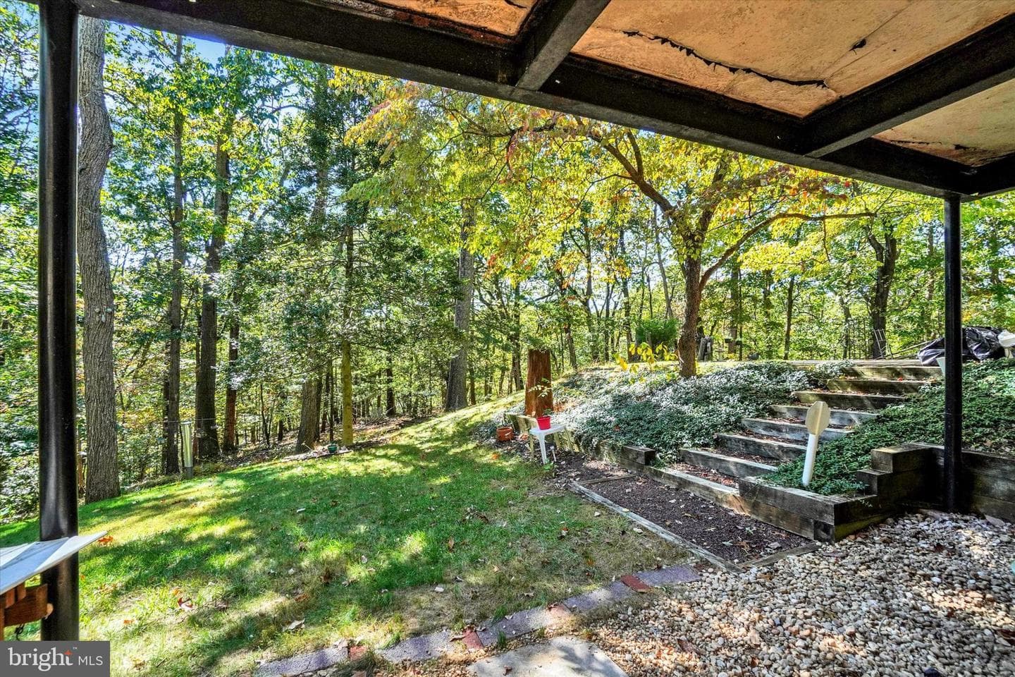 300 Holyoke Drive photo 22