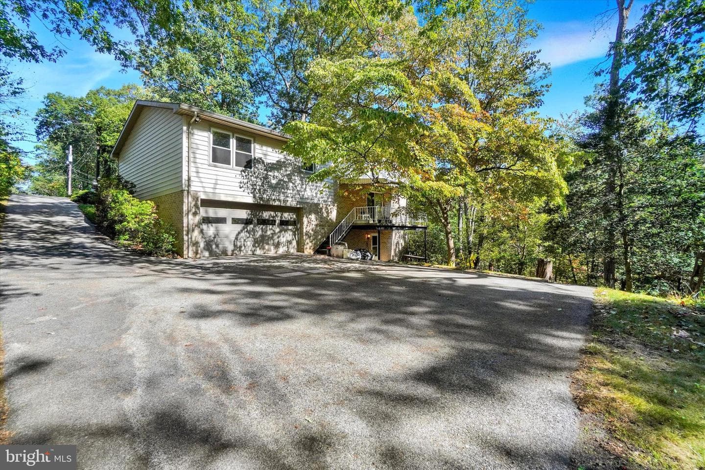 300 Holyoke Drive photo 24