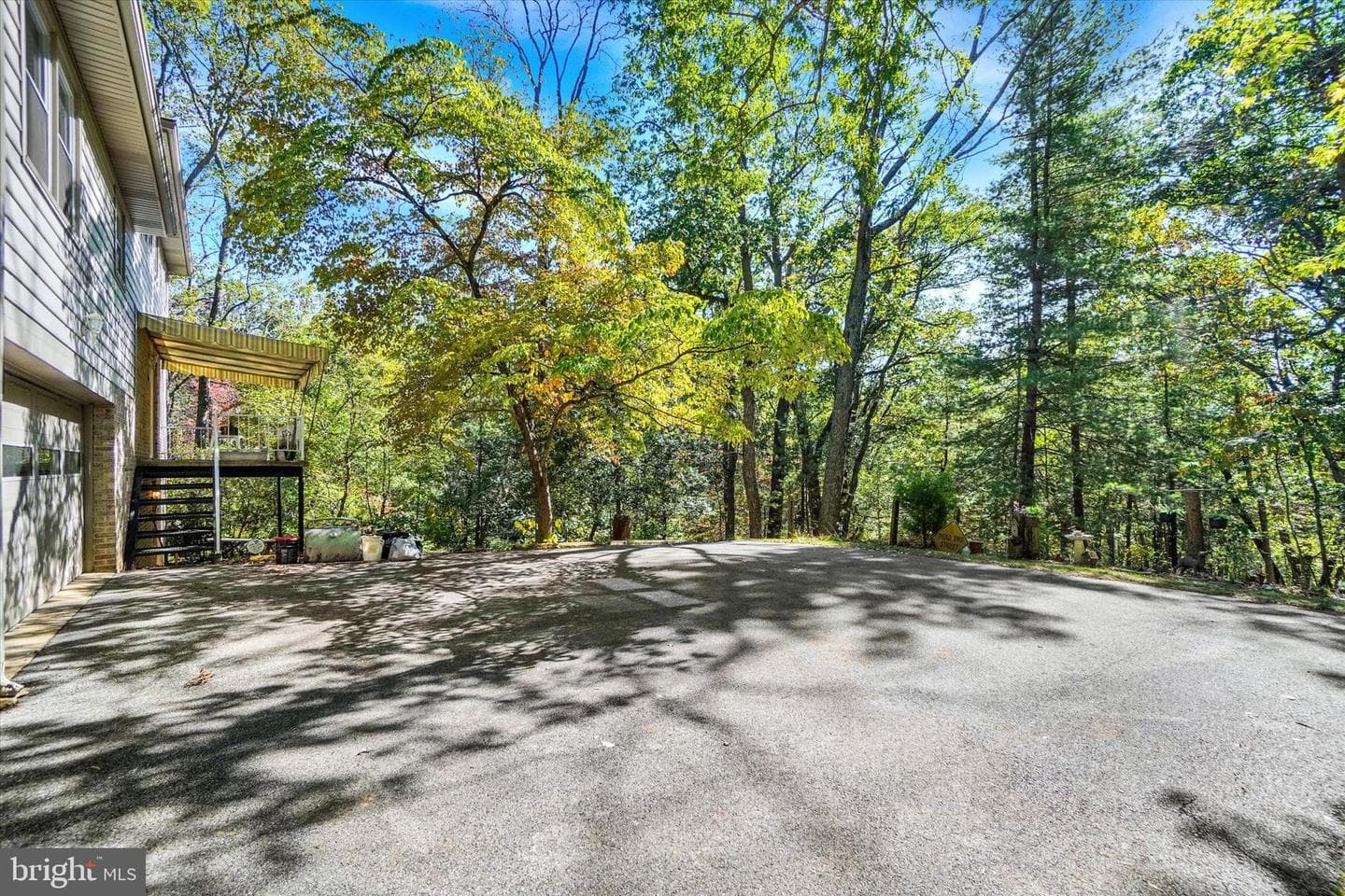 300 Holyoke Drive photo 25