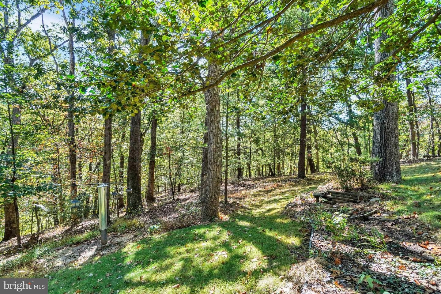 300 Holyoke Drive photo 26