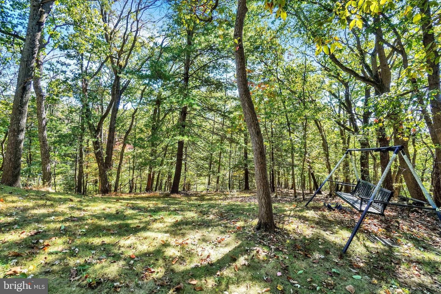 300 Holyoke Drive photo 27