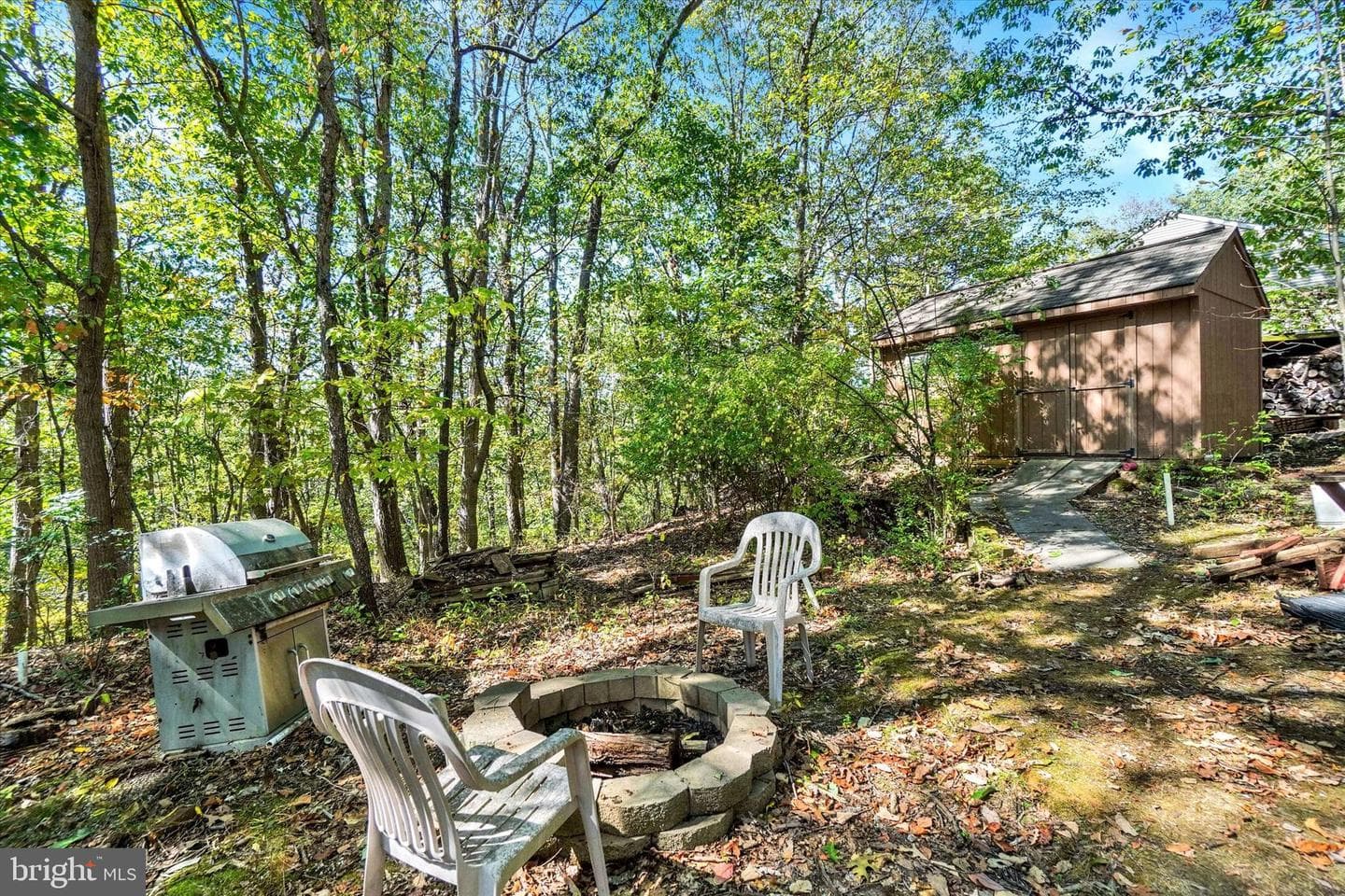 300 Holyoke Drive photo 28