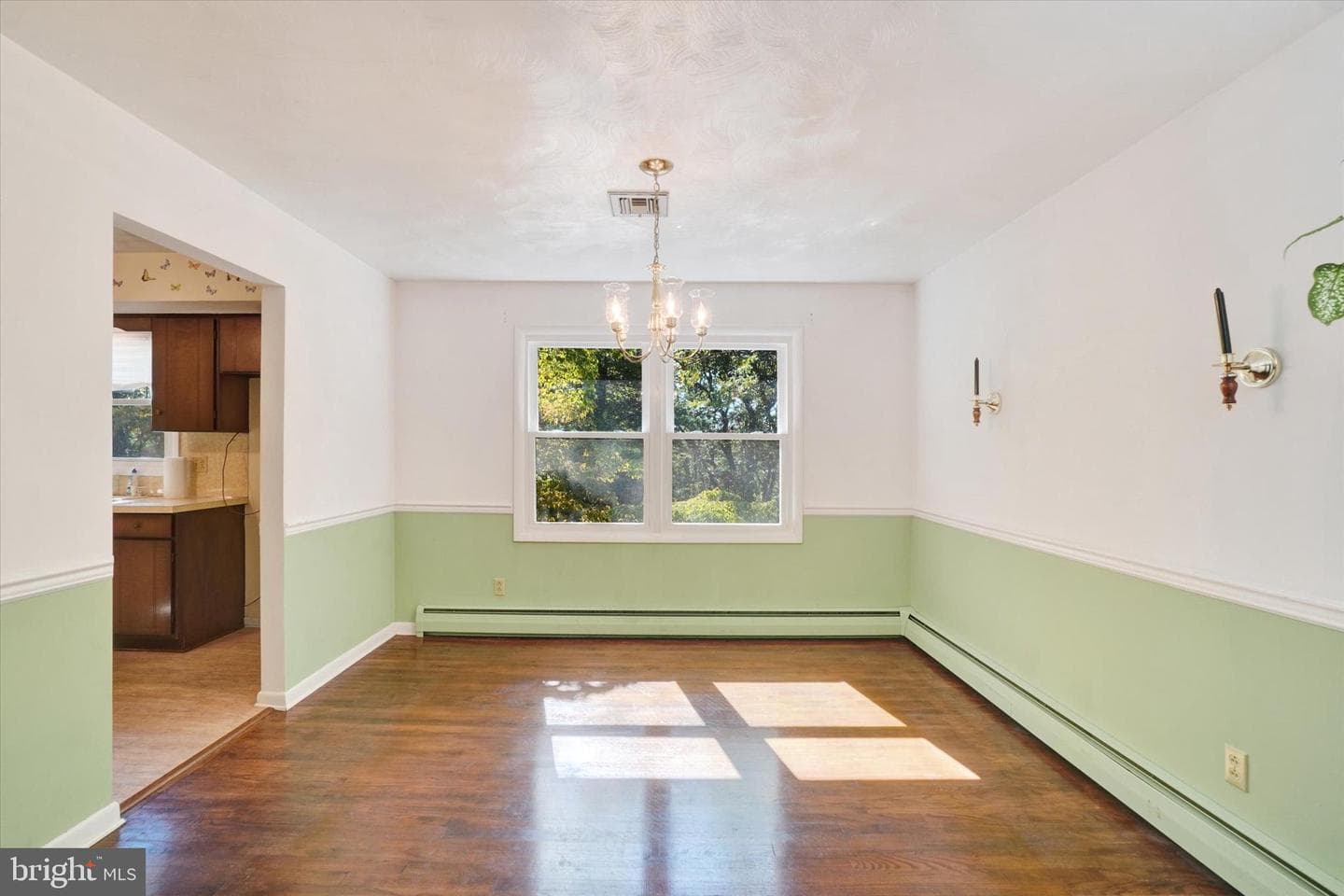 300 Holyoke Drive photo 5