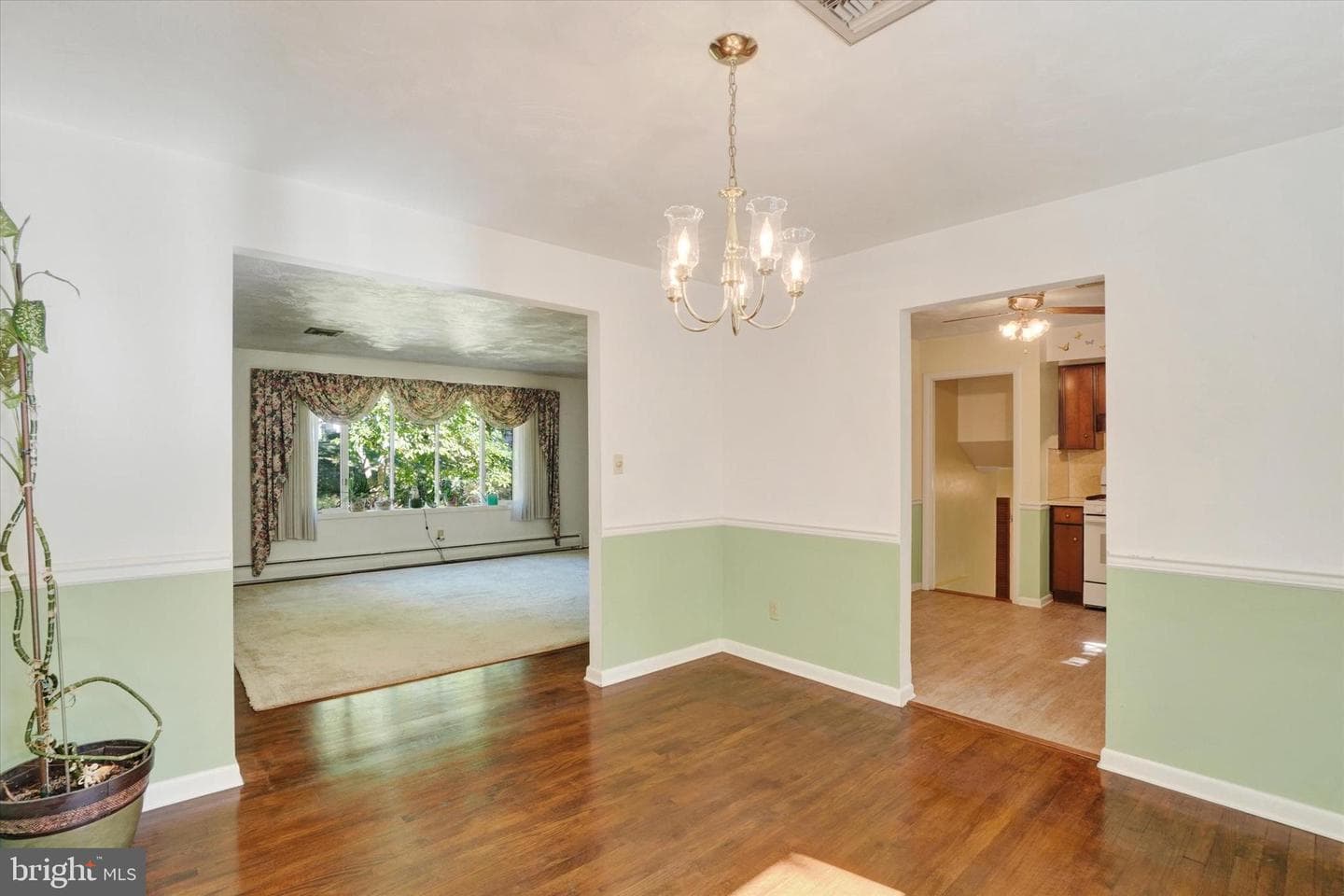 300 Holyoke Drive photo 6