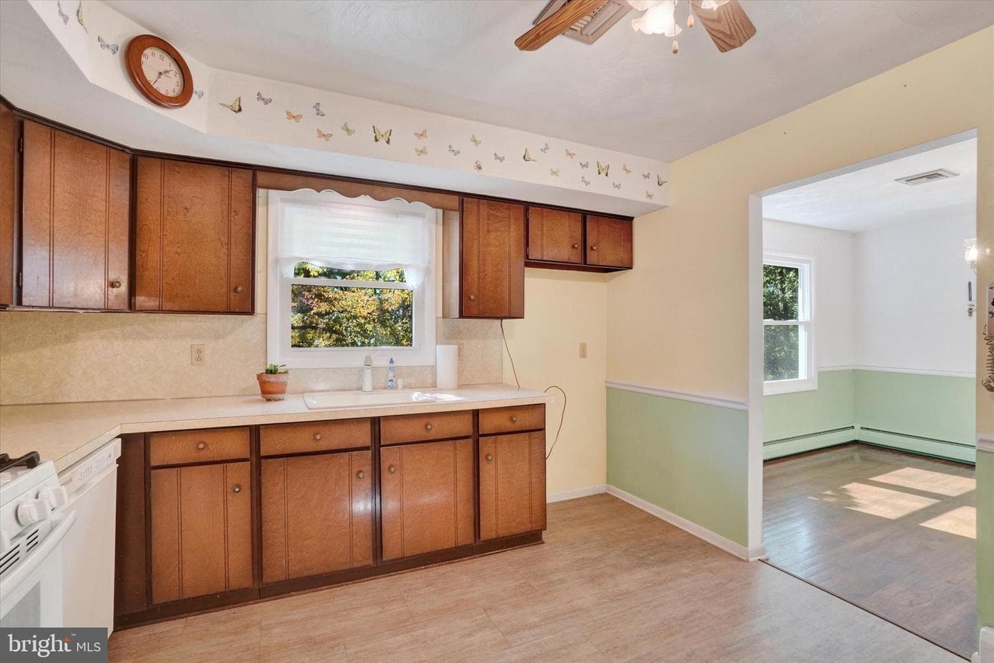 300 Holyoke Drive photo 8