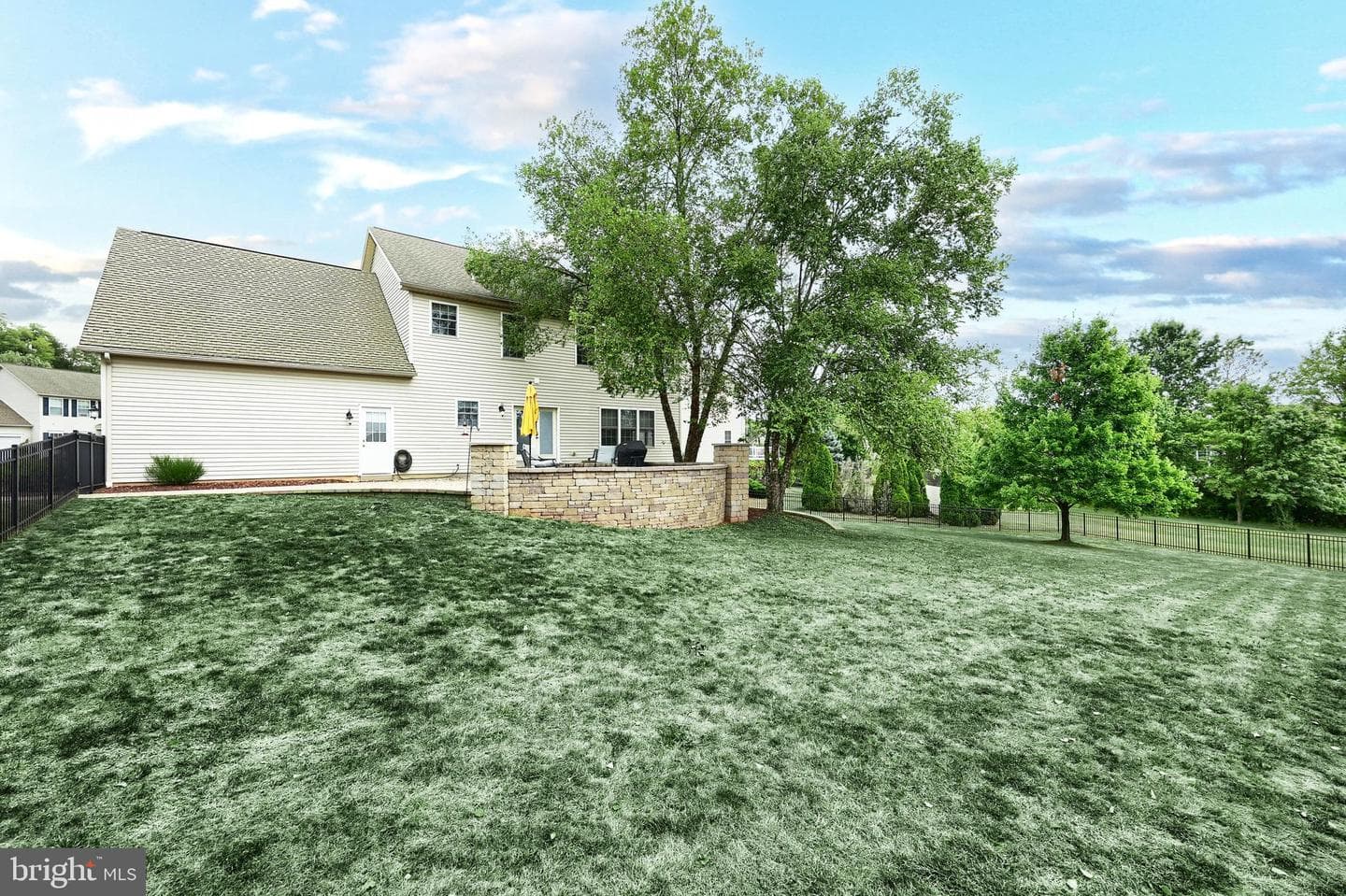 2140 Thoroughbred Court photo 10