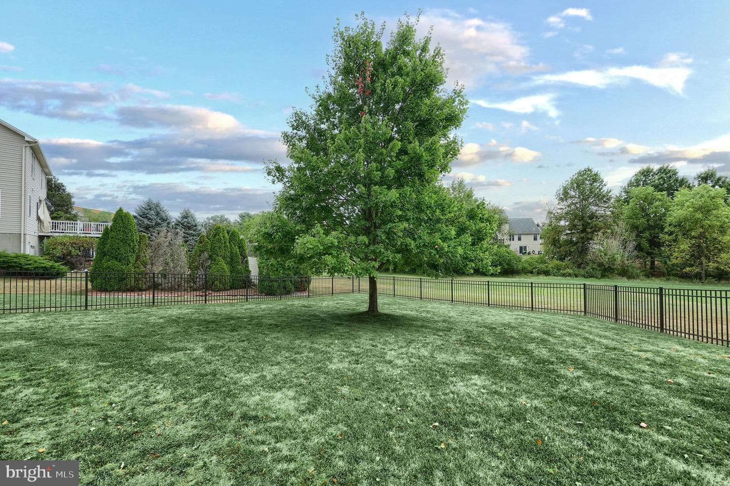 2140 Thoroughbred Court photo 11