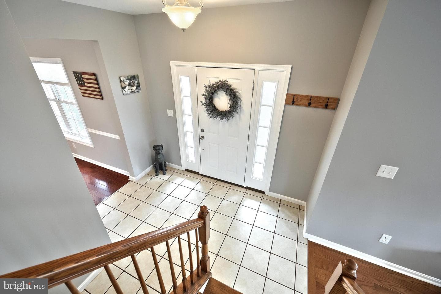 2140 Thoroughbred Court photo 14