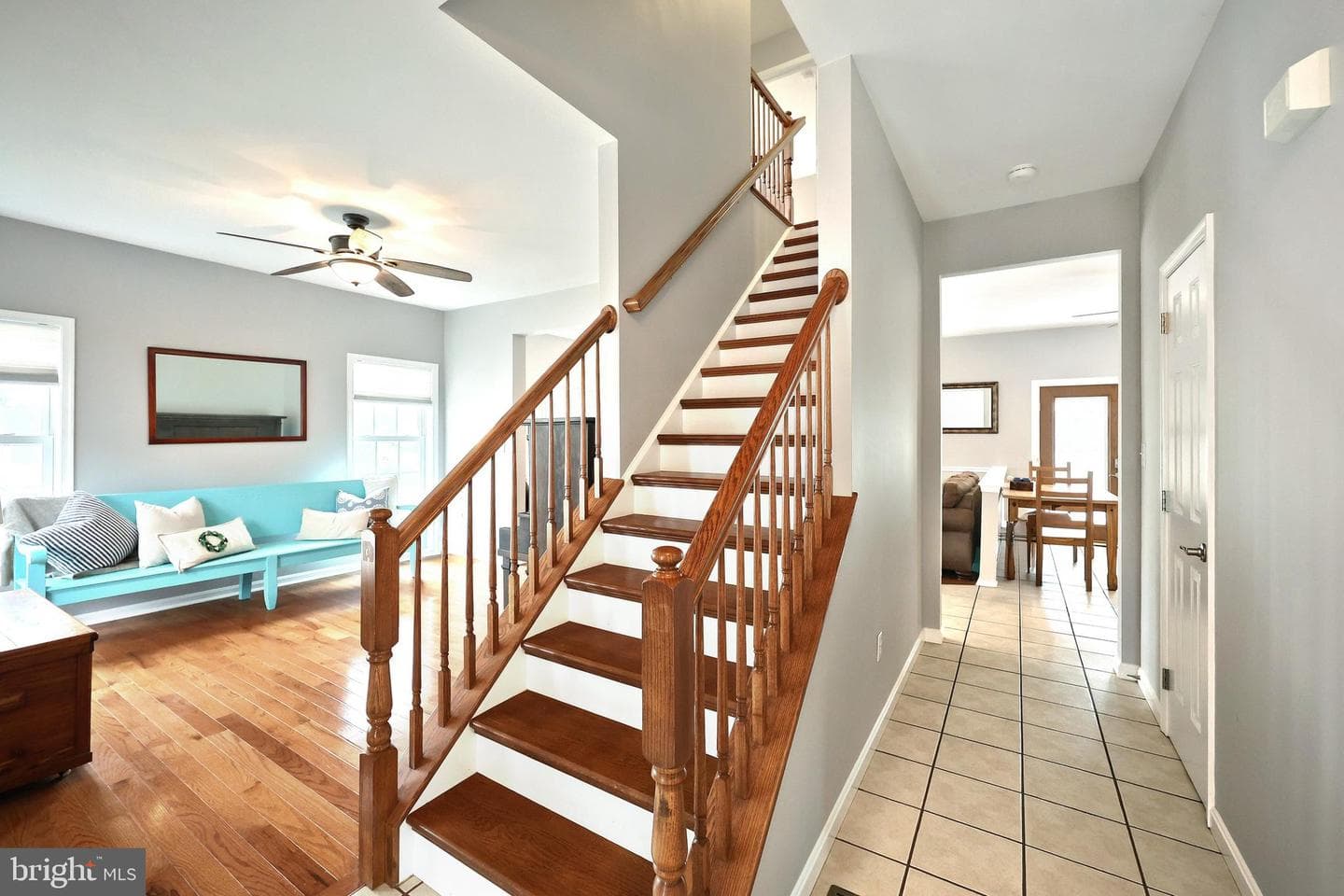 2140 Thoroughbred Court photo 15