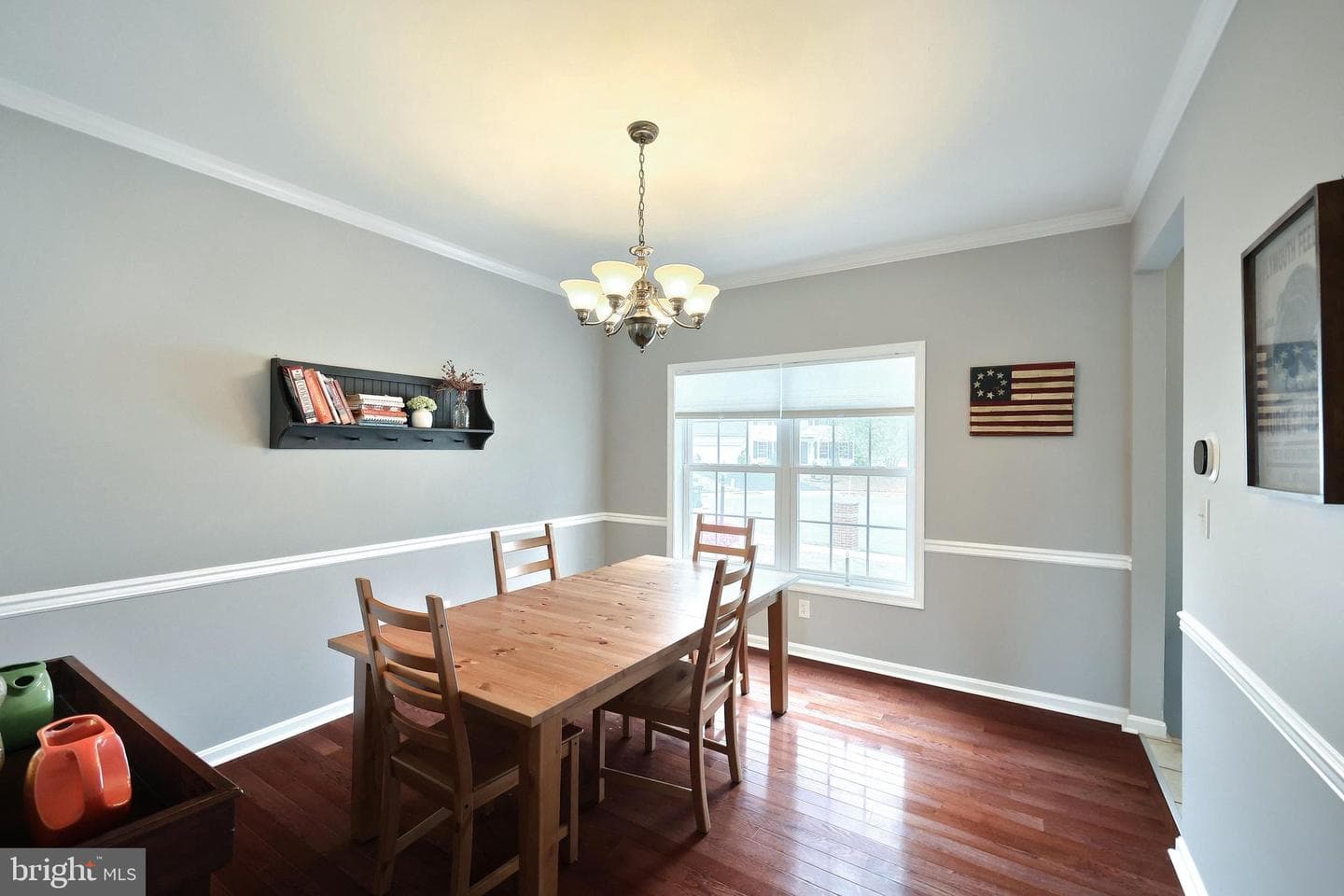 2140 Thoroughbred Court photo 16
