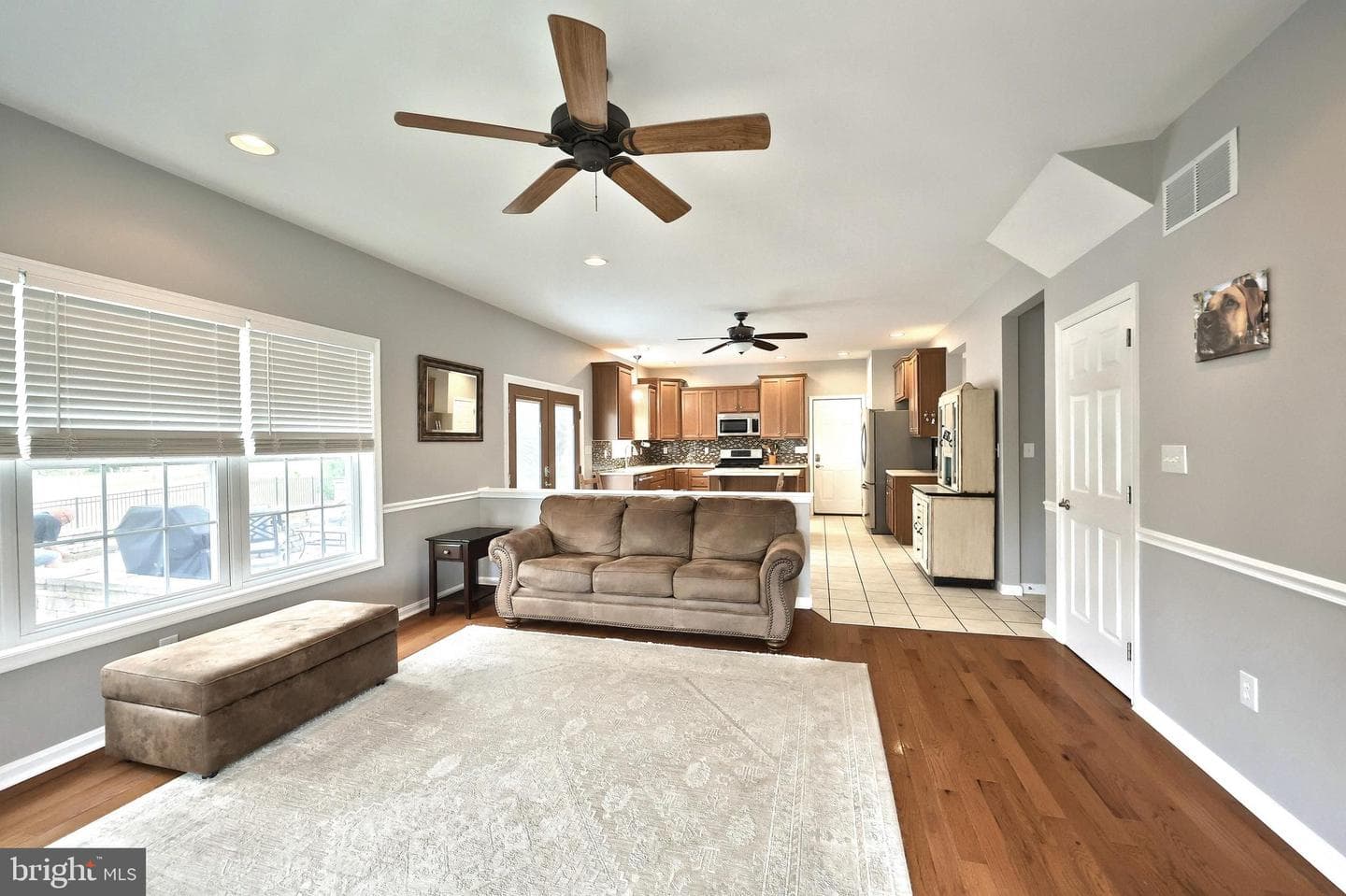 2140 Thoroughbred Court photo 19