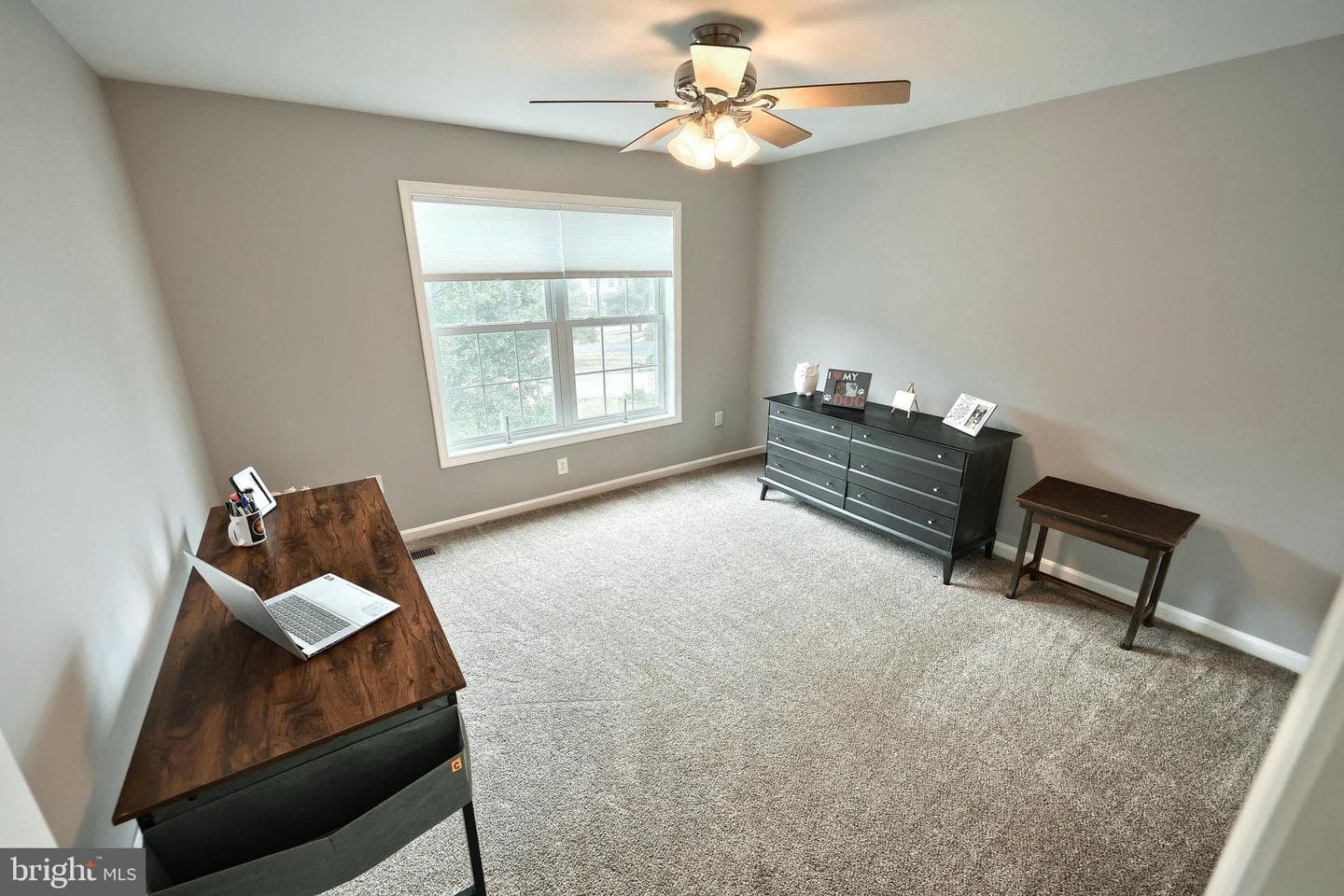 2140 Thoroughbred Court photo 27