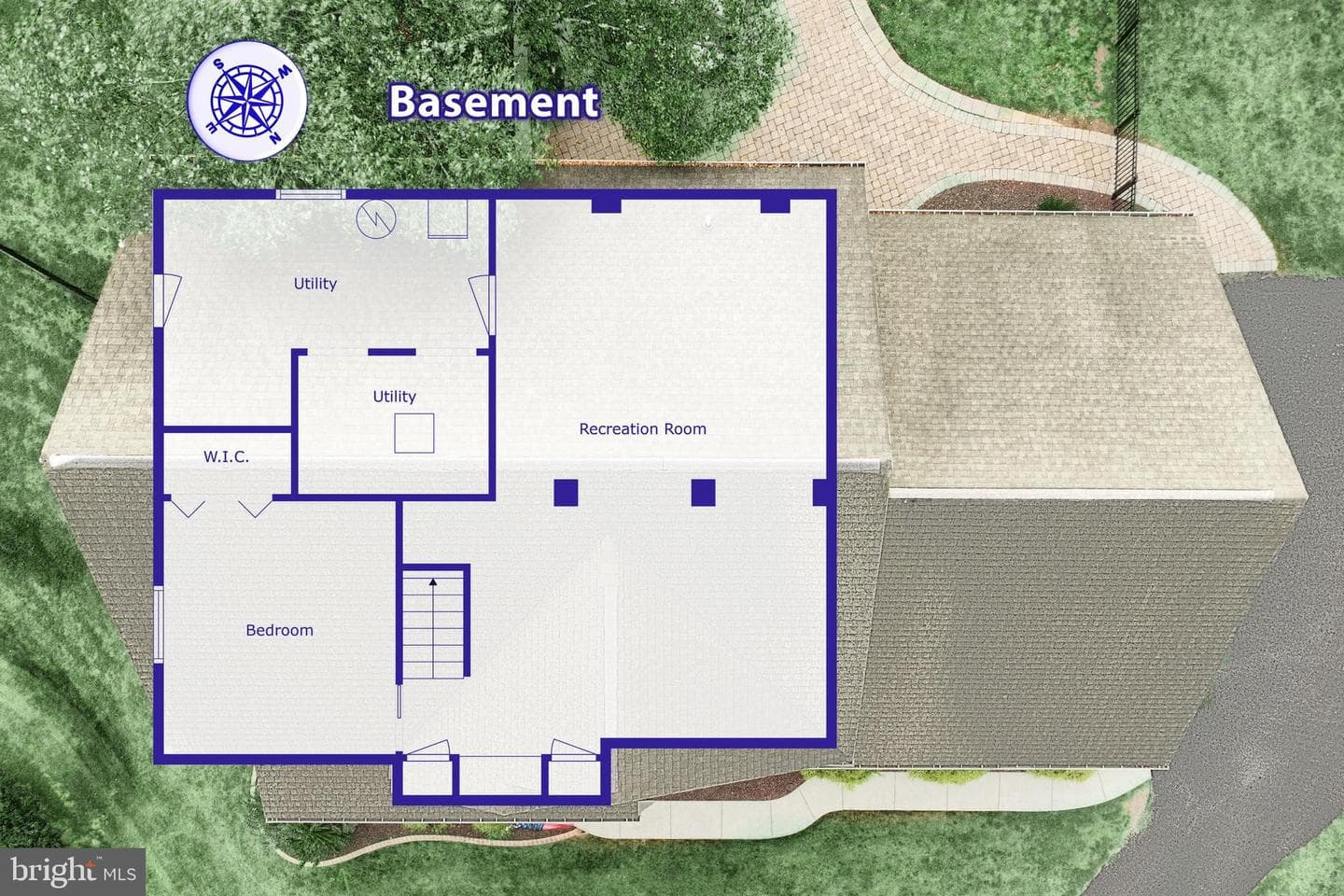 2140 Thoroughbred Court photo 40