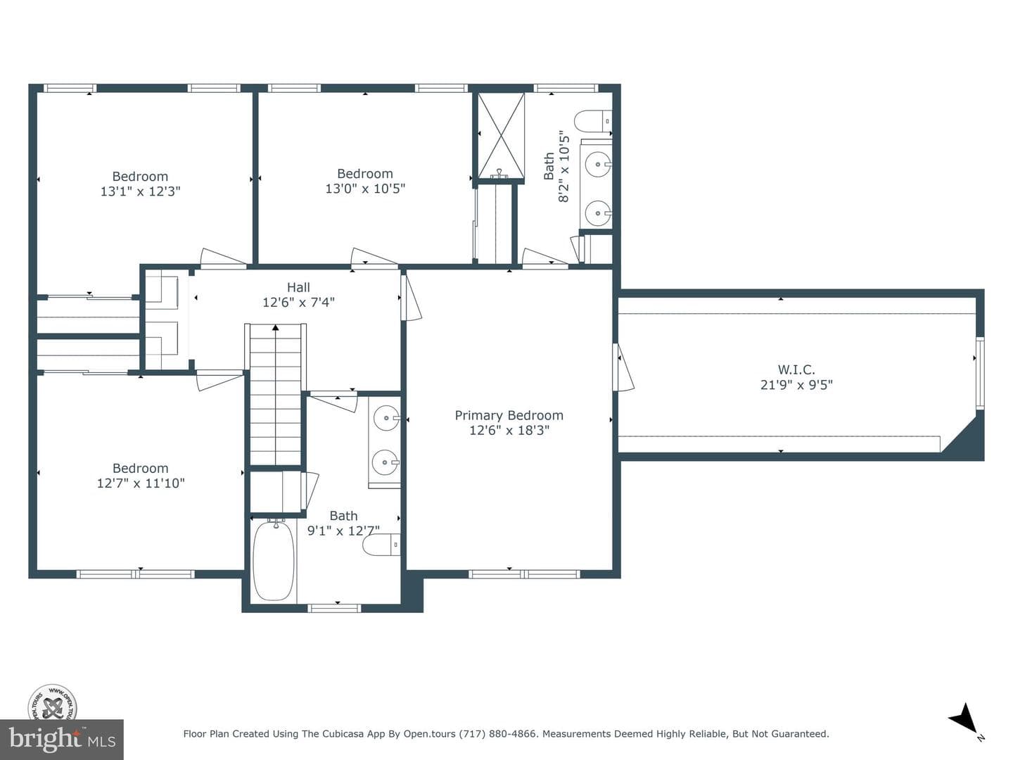 2140 Thoroughbred Court photo 47