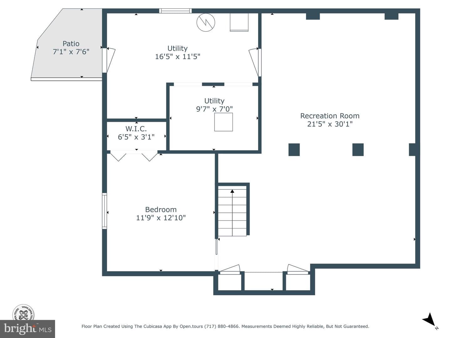 2140 Thoroughbred Court photo 48