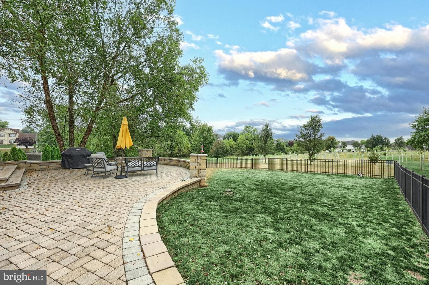 2140 Thoroughbred Court photo 8