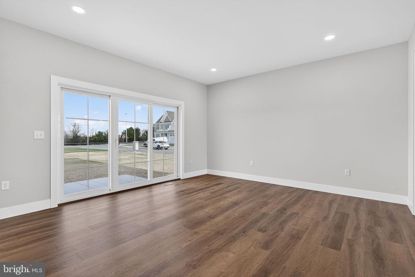 501 Winding Way #lot 167 photo 10