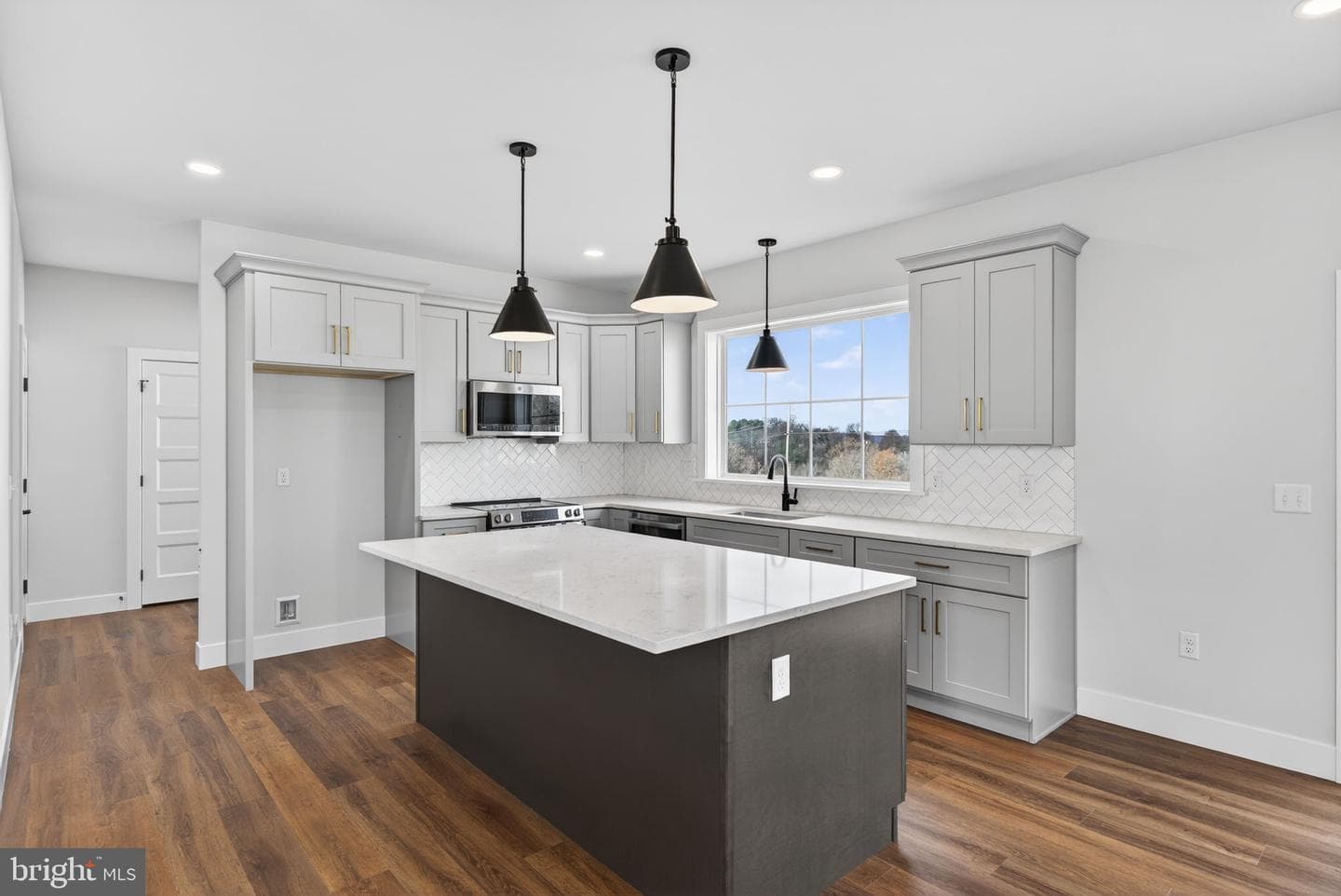 501 Winding Way #lot 167 photo 11